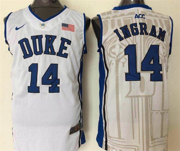 NCAA jerseys 2025-3-21-467